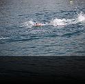 Comen Cup 2009 461